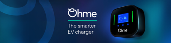 Ohme 