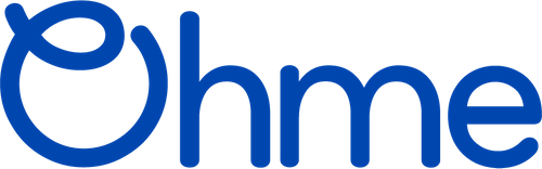 Ohme 