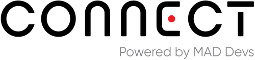 Connect - Powered by MAD Devs 