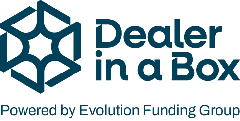 Evolution Funding Group 