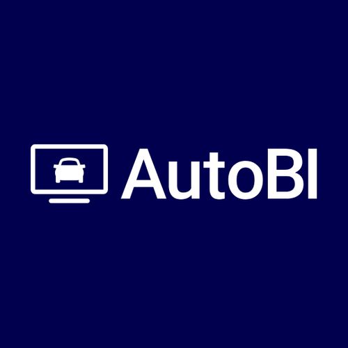 AutoBI