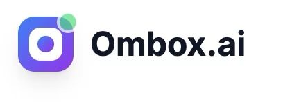 Ombox AI