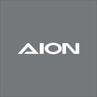 AION Auto UK