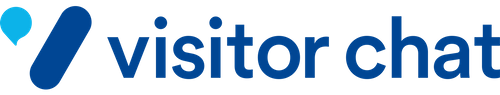 Visitor Chat 