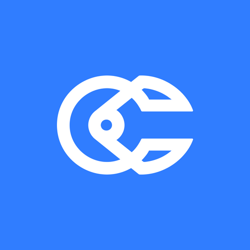 CarCutter