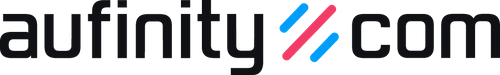 Aufinity 