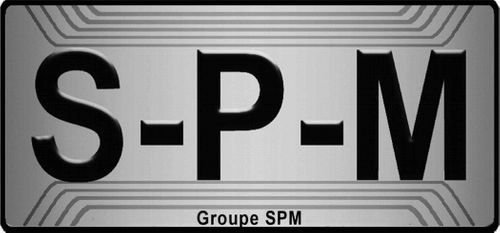 SPM LTD 