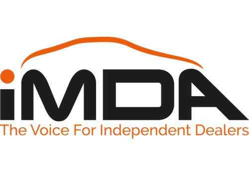 The IMDA (Independent Motor Dealers Association)
