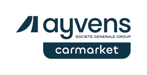 Ayvens Carmarket