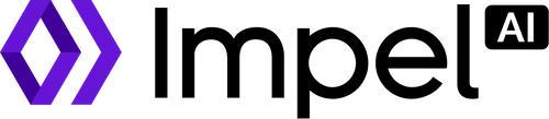 Impel ai