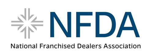 National Franchised Dealers Association 