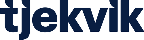 Tjekvik