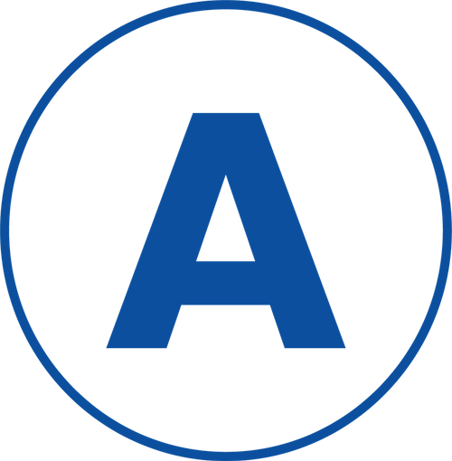 Autosigns 