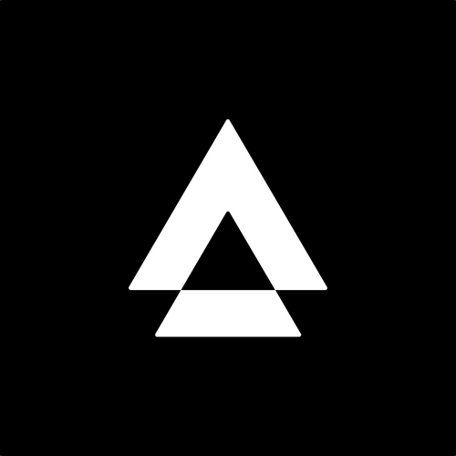 APLYiD