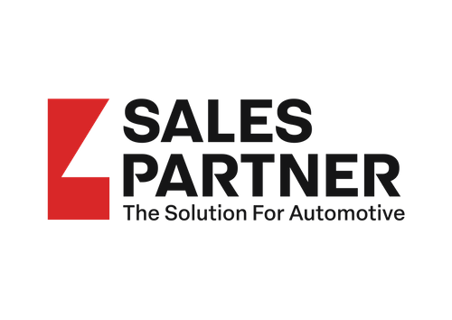 Sales Partner Automotive 