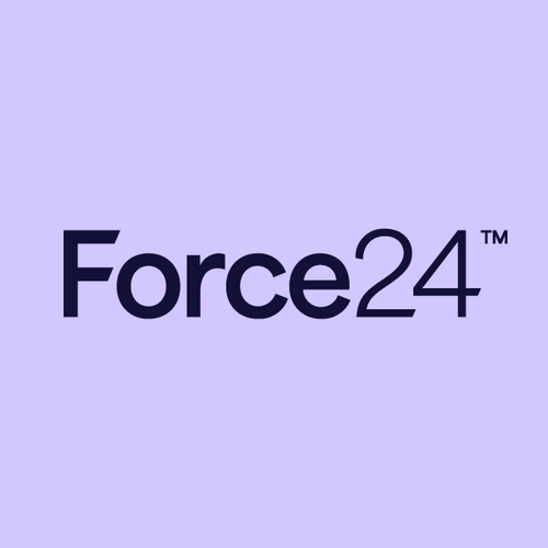 Force24