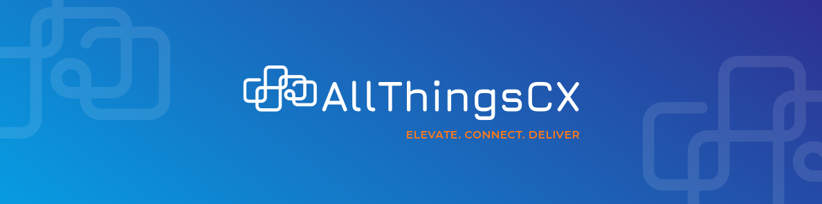 AllThingsCX