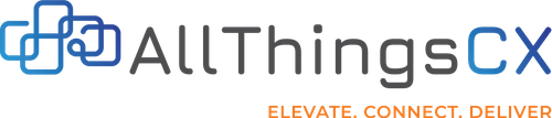 AllThingsCX