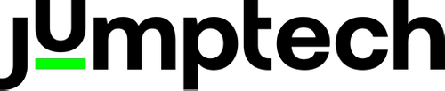 Jumptech Ltd