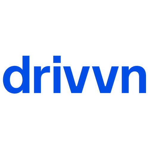 Drivvn