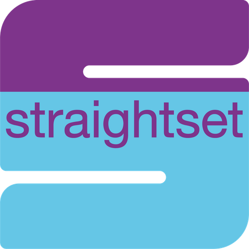 Straightset Garage Equipment 