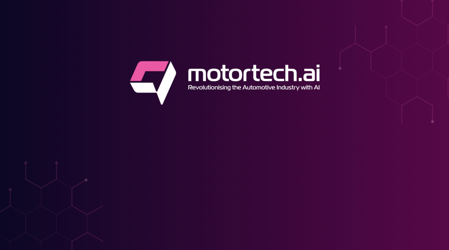Motortech.ai