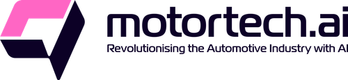 Motortech.ai