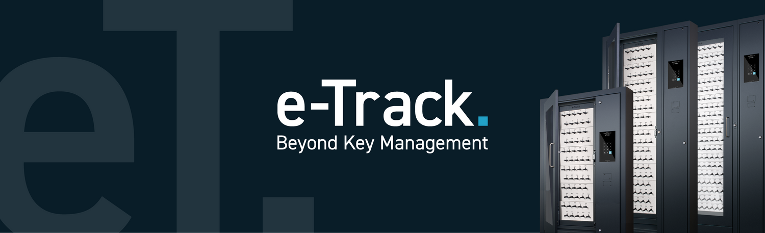 e-Track