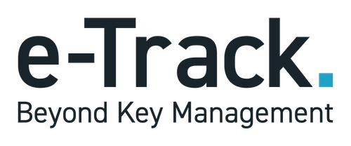 e-Track