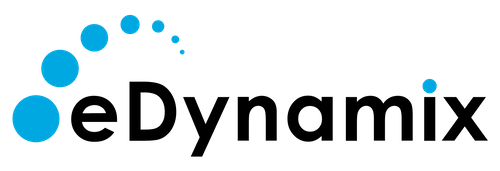 eDynamix