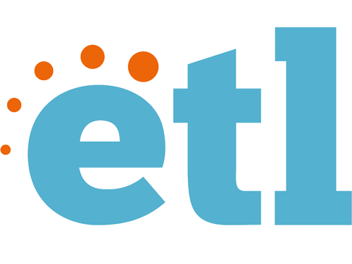 ETL