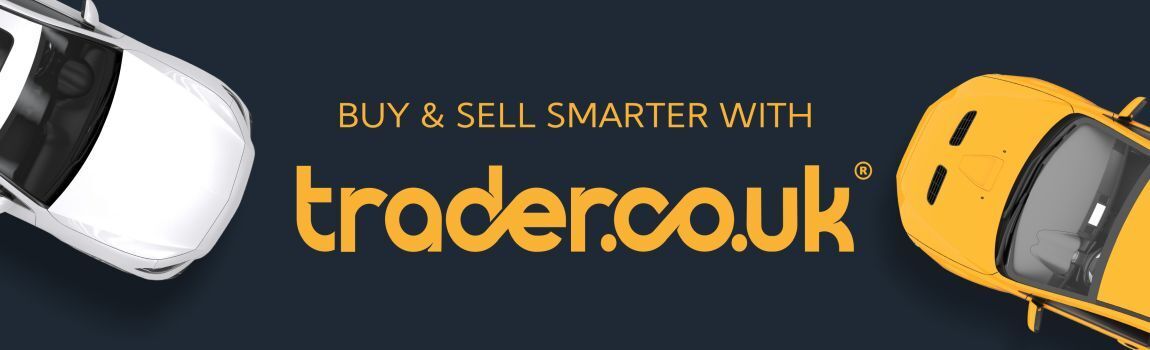 Trader.co.uk