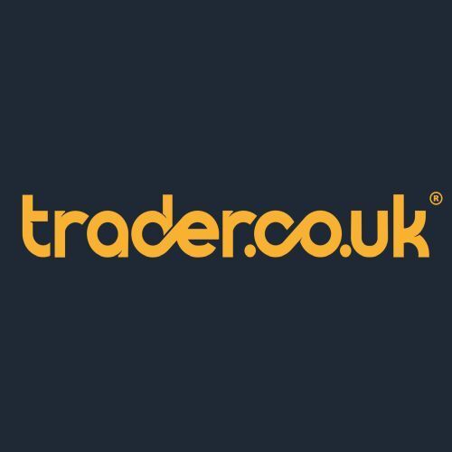 Trader.co.uk