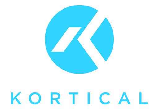 Kortical 