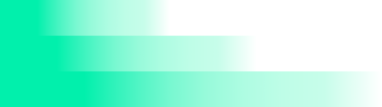 Autoflows