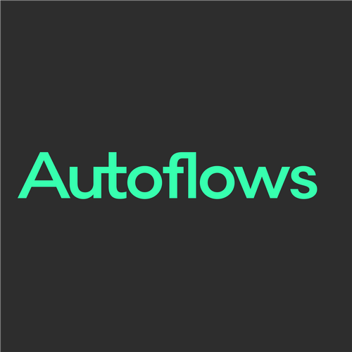 Autoflows