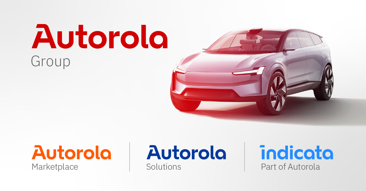 Autorola UK