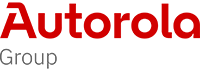 Autorola UK