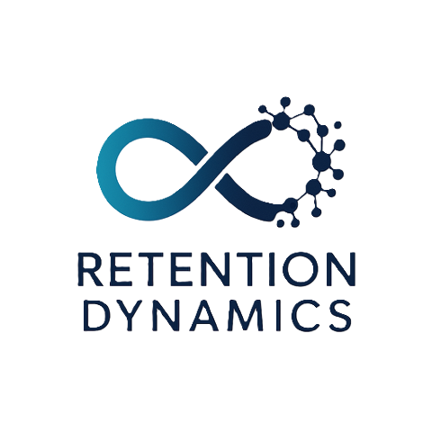 Retention Dynamics 
