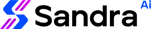 Sandra AI