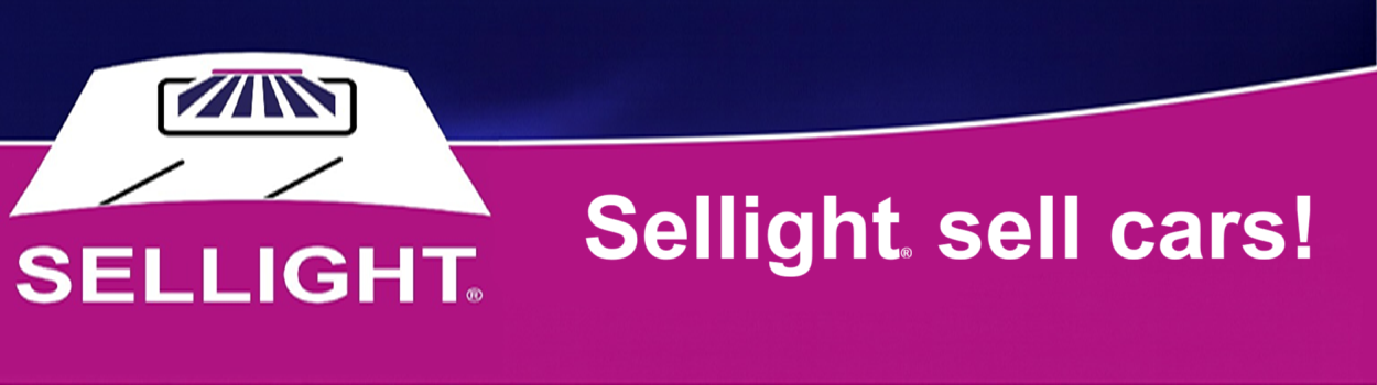 Sellight