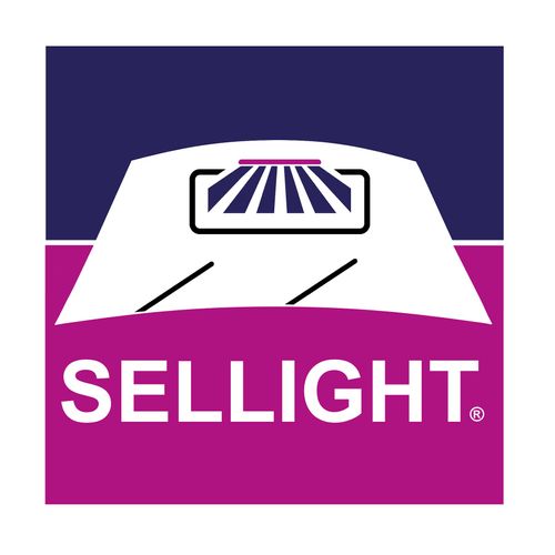 Sellight