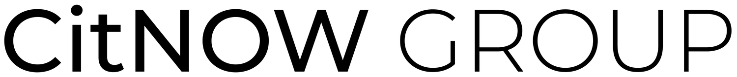 CitNOW Group