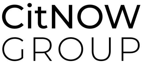 CitNOW Group
