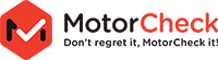MotorCheck