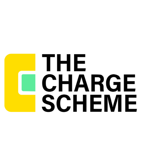 The Charge Scheme 
