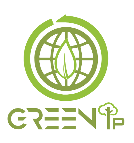 Green IP 