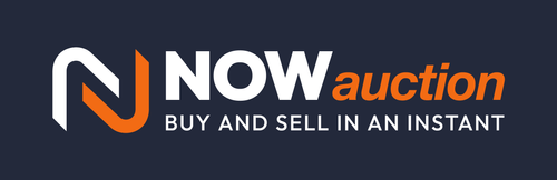 Nowauction.com