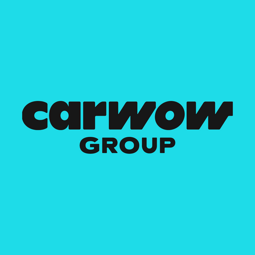 Carwow Group