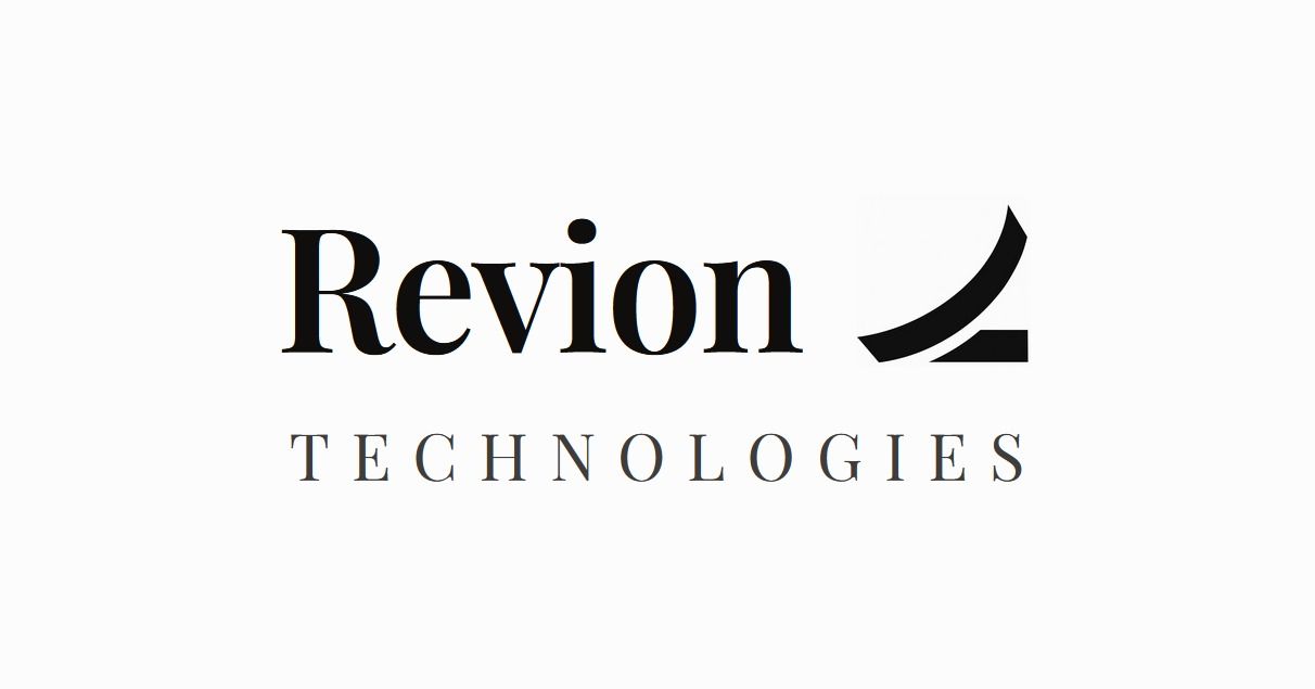 Revion Technologies